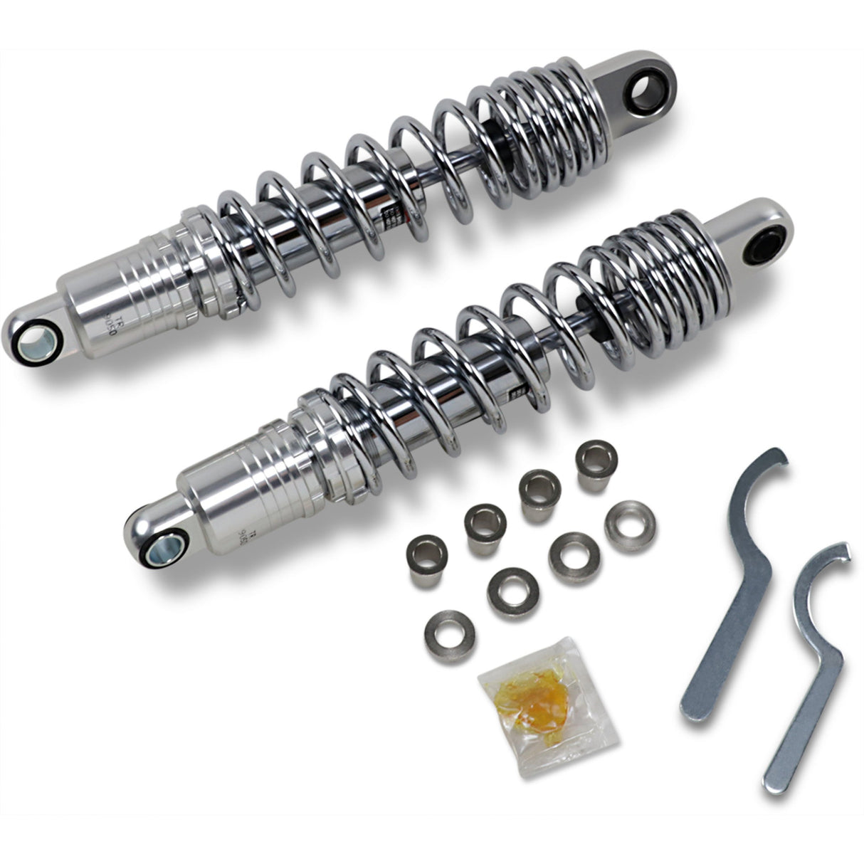 Drag Specialties Shock Absorber - 1310-1841 For Harley 1979-2003