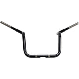 Trask Handlebar - TM-2092BK For Indian 2018-2022