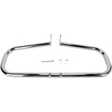 Baron Highway Bar - BA-7162-00 Honda CMX250C Rebel 1999-2016