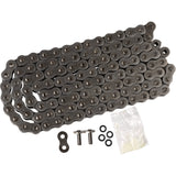JT CHAINS 1223-1061 JTC520Z3-116RL 520 Z3 Heavy Duty X-Ring Sealed Drive Chain 520 Z3 - Heavy Duty Drive Chain - 116 Links