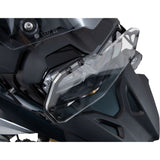 SW-MOTECH 2001-2748 LPS.07.897.10001/B Headlight Guard bmw