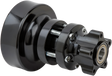 Cartridge Hub