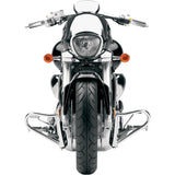 COBRA 0505-0480 01-3345 Engine Case Guard Case Guard - VZR 1800