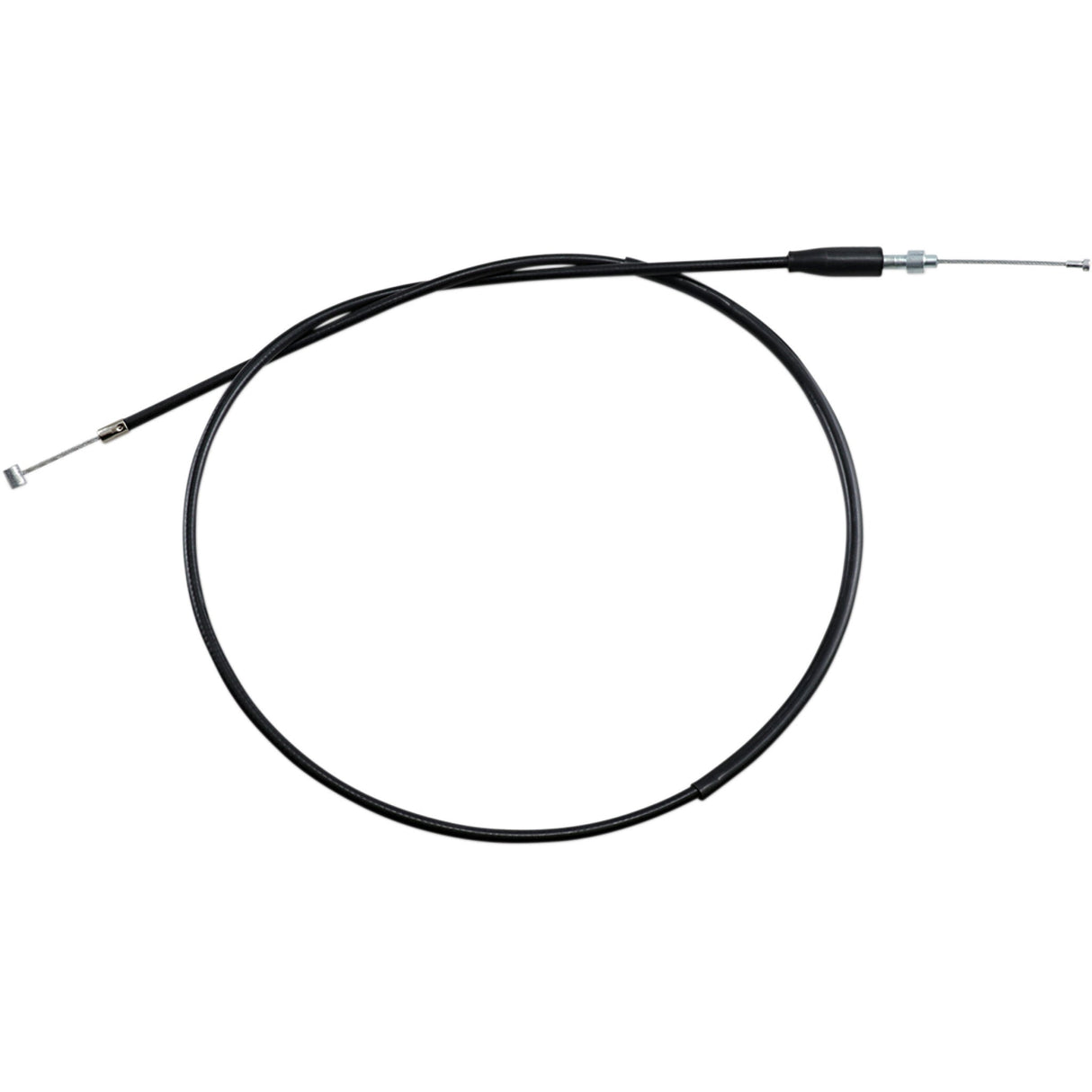MOTION PRO MP05-013 05-0013 Black Vinyl Clutch Cable yamaha