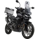 Sw-Motech Trax Top Case System - GPT.11.953.70000/S Triumph Tiger 2020-2024