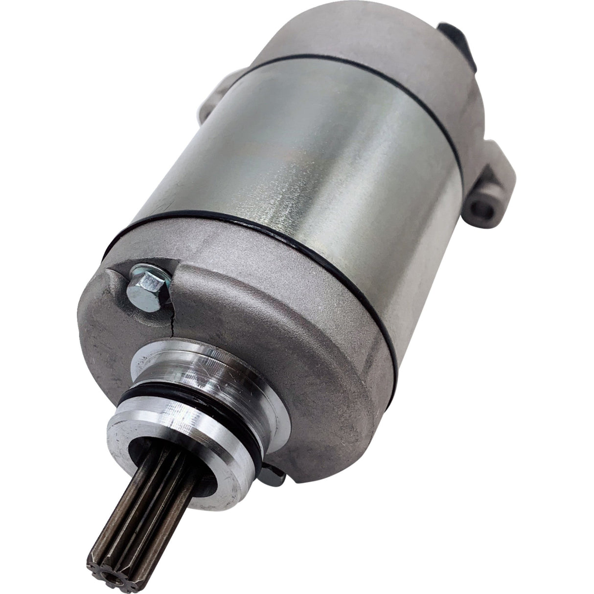 RICK'S MOTORSPORT ELECTRIC 2110-1329 61-430 Starter yamaha