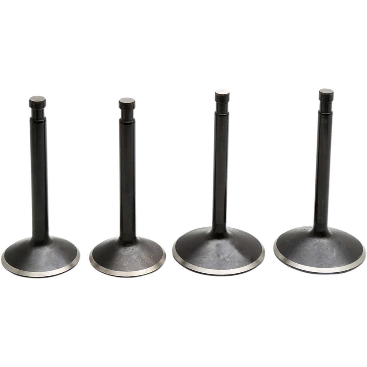 KIBBLEWHITE 0926-3207 20-22300 Engine Valve Kit Valve Kit - Sportster