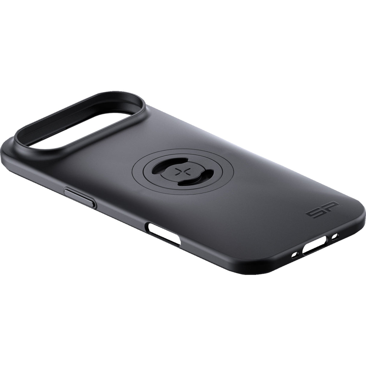 SP CONNECT 0636-0696 52695 SPC+ Phone Case iphone® 17 air
