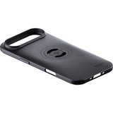 SP CONNECT 0636-0696 52695 SPC+ Phone Case iphone® 17 air