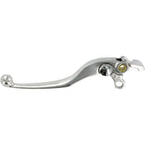 Parts Unlimited Lever - 0613-0426 Kawasaki Motorcycles 1999-2009