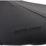 Saddlemen Explorer RS Seat - H04-09-030RS Honda VTX1300C 2004-2009