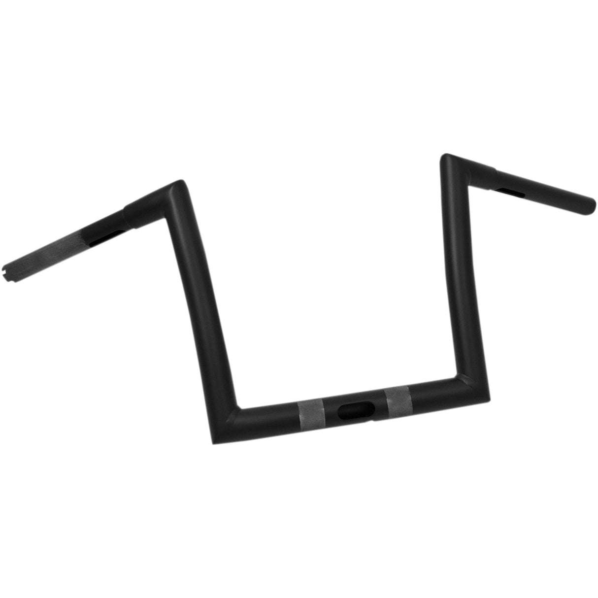 Todd's Cycle Handlebar - 0601-3984 For Harley Road Glide 2015-2022