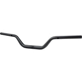 Kodlin Usa Handlebar - KUS32005 For Harley Touring 2023-2026