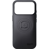 SP CONNECT 0636-0695 52694 SPC+ Phone Case iphone® 17 pro