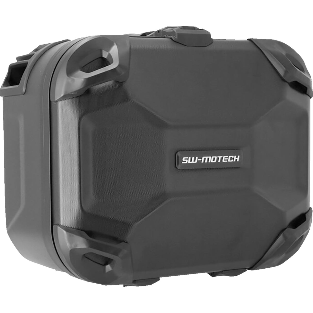 SW-MOTECH 3501-1994 HSK.00.745.11000/B DUSC Hard Case l - 41 liter
