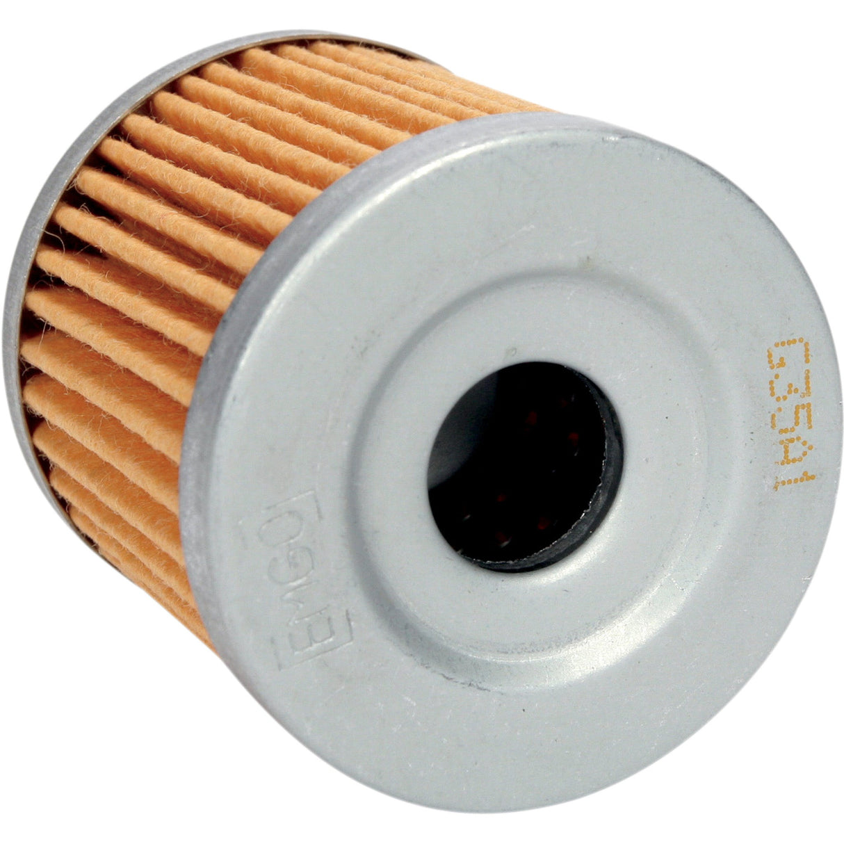 Emgo Oil Filter - 10-55510 For Arctic Cat 400 2004-2008 | Kawasaki ATVs 2005-2006