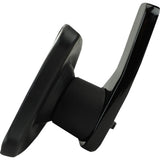 La Choppers Bracket - LA-9001-03B For Harley Touring 2023-2026