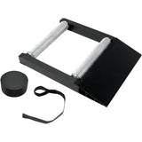 MOTORSPORT PRODUCTS 4101-0274 97-1001 Wheel Cleaning Stand Stand Wheel Roller