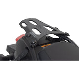 Sw-Motech Dusc Hard Case System - GPT.05.876.65000/B Suzuki 650 Strom / 650A Strom 2016-2024