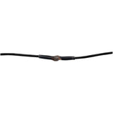K&S TECHNOLOGIES 2120-0954 03-1000 Heat-Shrink Solderless Wire Connector Kit/Refill Solderless Wire Connectors - 100 Pieces