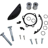 ARLEN NESS 1010-2863 602-006 Replacement Air Cleaner Hardware Kit