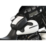 Nelson Rigg Journey Highway Cruiser Magnetic Tank Bag - NR-150