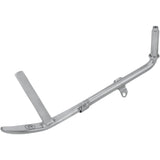 PERFORMANCE MACHINE (PM) 0510-0202 0037-2000-CH 1" Extended Kickstand - Chrome - 1"