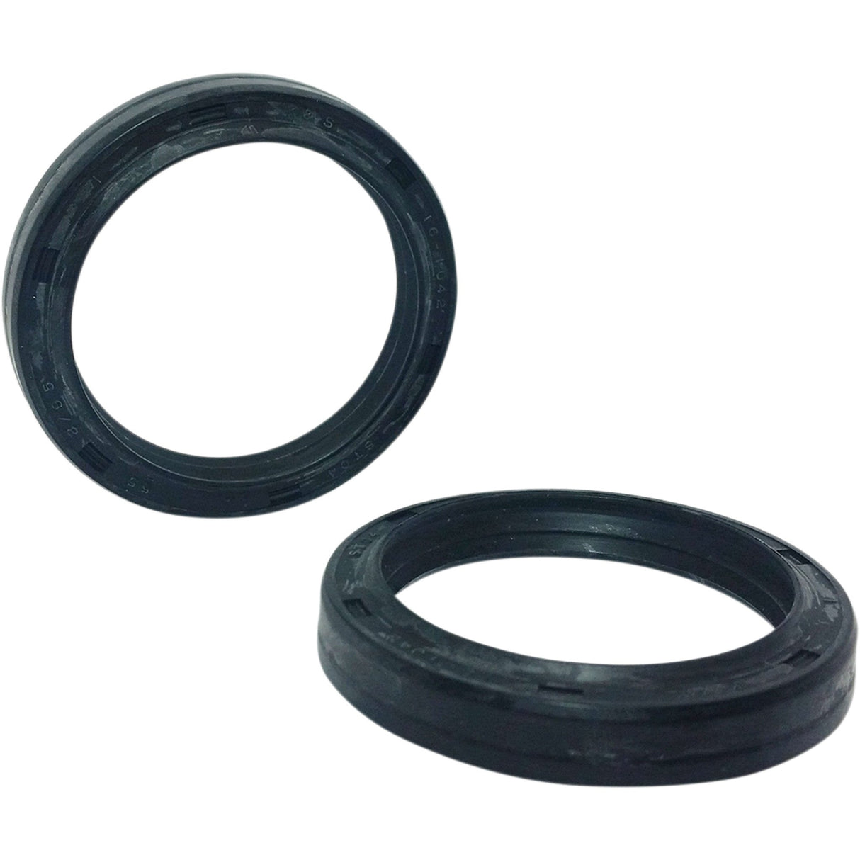 K&s Technologies Seal - 16-1042 For Honda CR125R / CR250R / CRF250L Rally 1994-1996 | Suzuki RM 125 / RM 250 / 1100 / 1100E 1988-1993