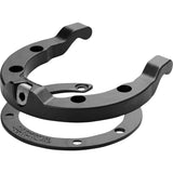 Sw-Motech ION Tank Ring - TRT.00.475.12500/B Suzuki Motorcycles 2002-2026