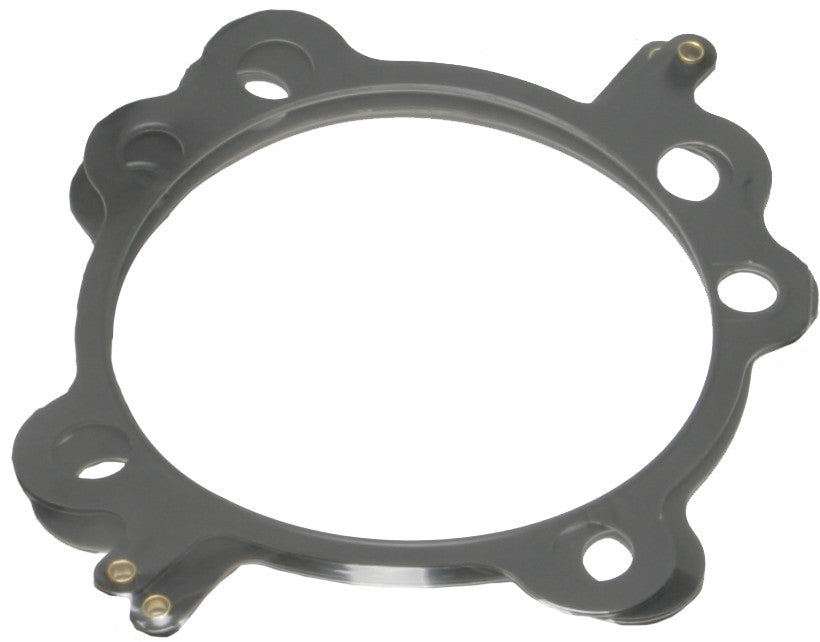 Cometic Head Gasket 4.250" Bore Twin CAM 2/PK - C9076-030 For Harley Motorcycles 1999-2017