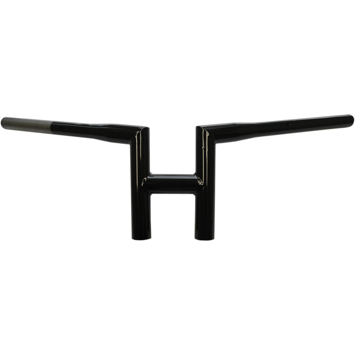 Baron Handlebar - BA-7350-00B Yamaha Bolt 2014-2020