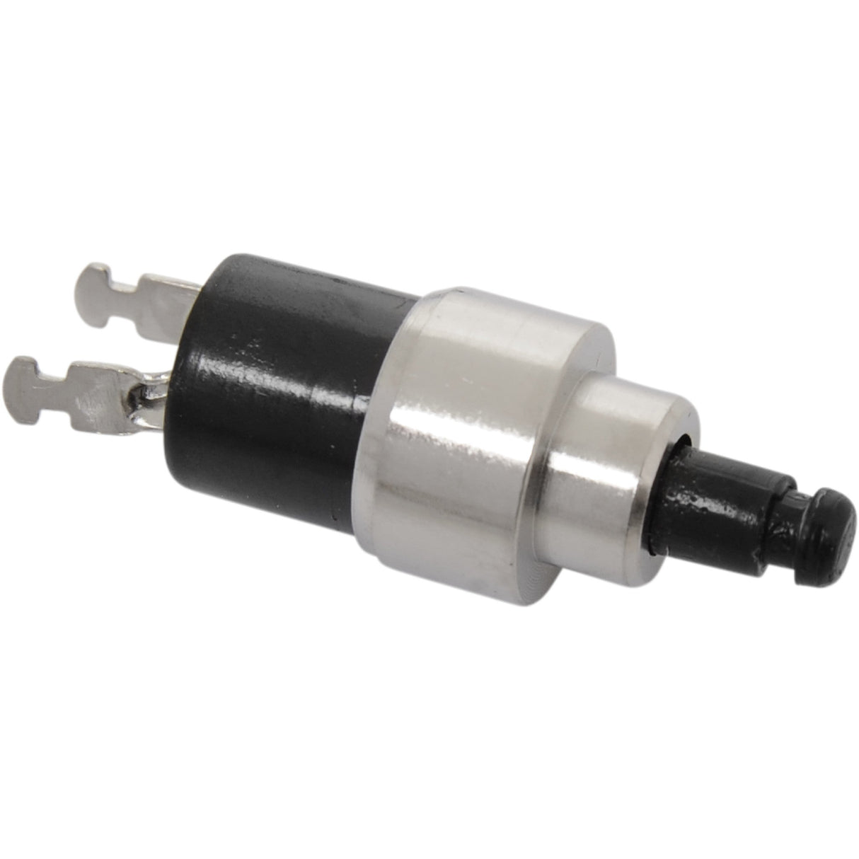 Drag Specialties Starter Horn Turn Signal Switch For Harley Motorcycles 1972-1981