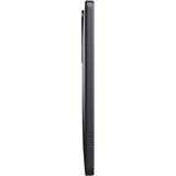 SP CONNECT 0636-0691 52690 SPC+ Phone Case samsung galaxy s25 edge