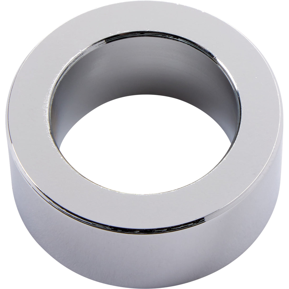 Drag Specialties Axle Spacer For Harley Sportster 2002-2007