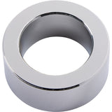 Drag Specialties Axle Spacer For Harley Sportster 2002-2007