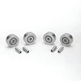 S&S Cycle BT Replacement Tappet Roller Set - 330-0378 For Harley Motorcycles 1984-1999