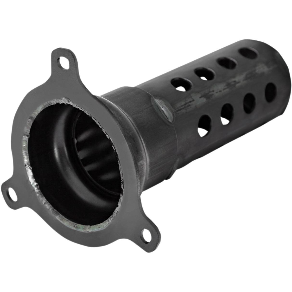 VANCE & HINES 1861-1232 21841 Quiet Baffles — Hi-Output