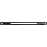 ARLEN NESS 1601-0555 421-000 SpeedLiner Shift Rod - Black