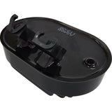 Drag Specialties Premium Voltage Regulator Black V-Rod For Harley Sportster 2008-2017