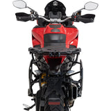 Sw-Motech Adventure Luggage System - ADV.22.114.75000/B Ducati Multistrada 2016-2024