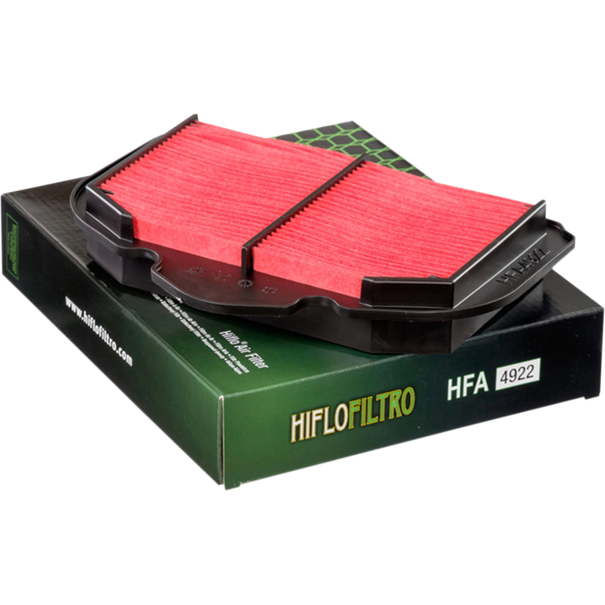 Hiflofiltro OEM Air Filter - HFA4922 Yamaha 1200 / Super 2010-2023