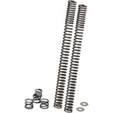 Progressive Suspension Replacement Front Fork Springs 32.00 Mm - 11-1576 For Indian Scout 2015-2025