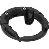 SW-MOTECH 3502-0481 TRT.00.787.31100/B PRO Tank Ring kawasaki '17-'24
