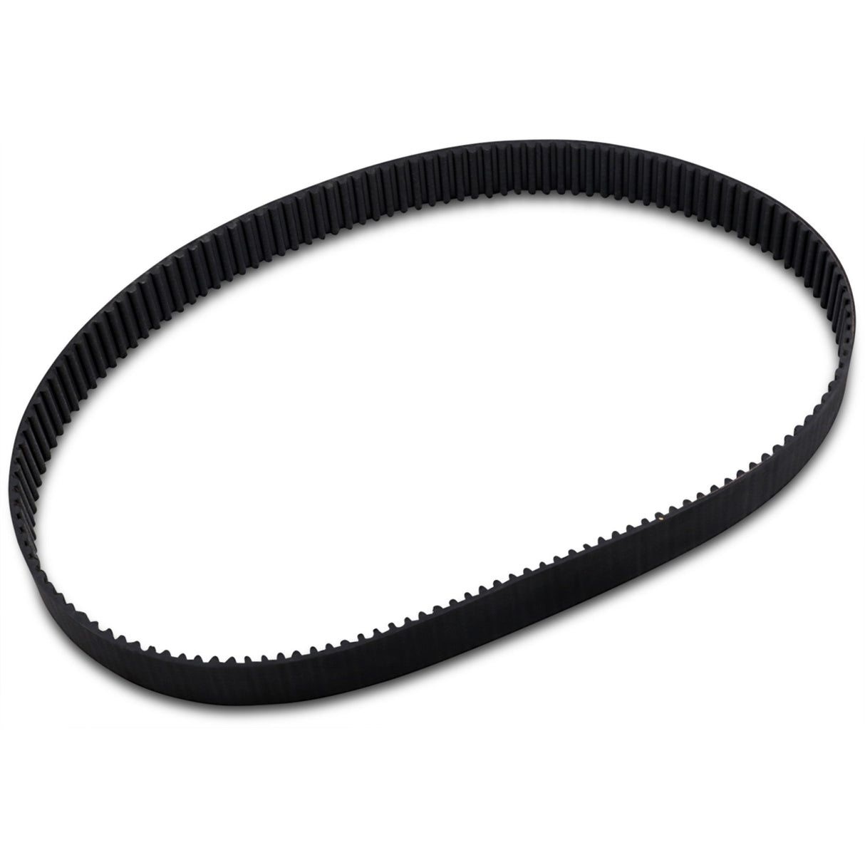 BELT DRIVES LTD. 1120-0262 BDL-142-2 Replacement Primary Drive Belt Replacement Belt