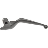 DRAG SPECIALTIES Wide Blade Replacement Clutch Lever