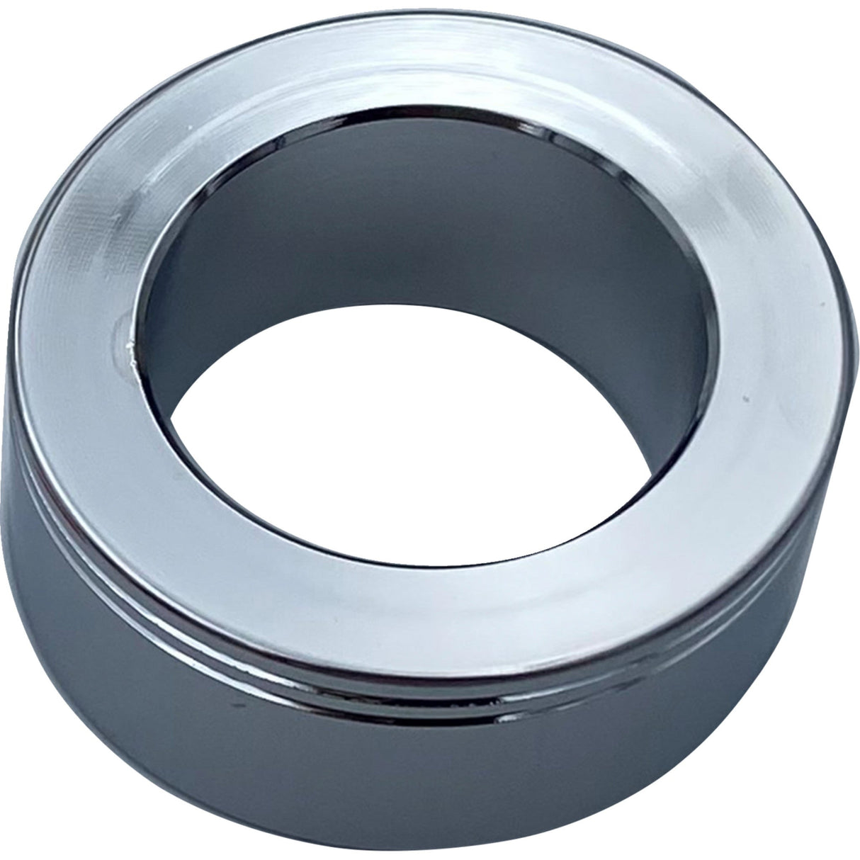 Drag Specialties Wheel Spacer For Harley Softail 2025-2026