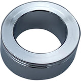Drag Specialties Wheel Spacer For Harley Softail 2025-2026