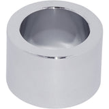 DRAG SPECIALTIES Shifter Shaft Spacer Shift - FL