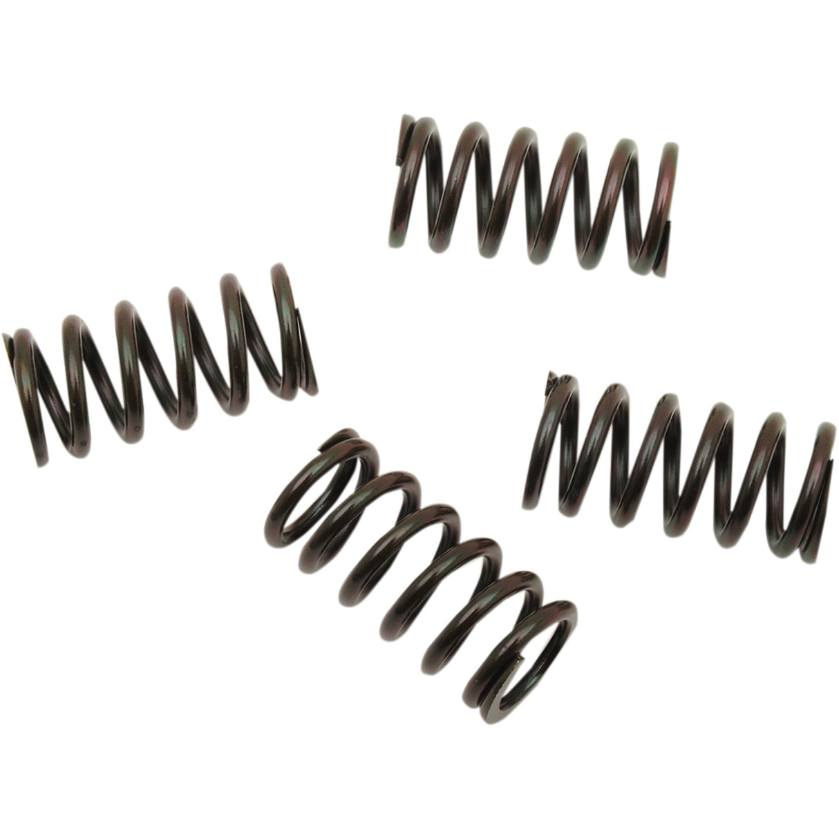 BARNETT 1131-0635 501-85-04120 Clutch Spring Kit Clutch Spring Set