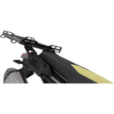 Sw-Motech Pro Tail Bag System - GPT.13.849.30000 Aprilia Tuareg 660 2022-2024